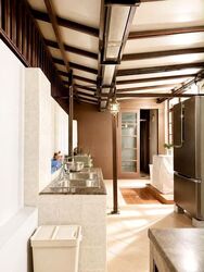 Lorong Mydin (D14), Detached #627960661